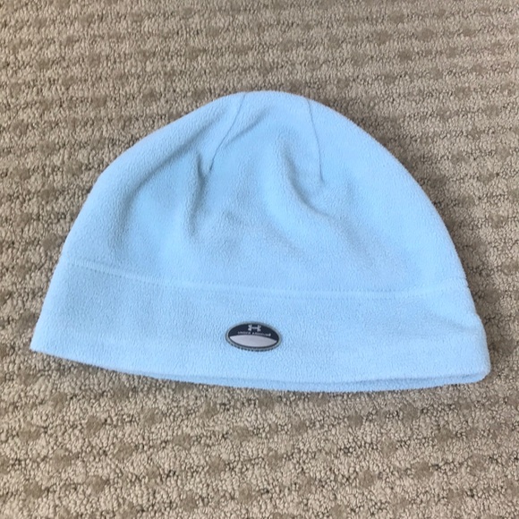 Under Armour Heat Gear Womens Running Hat - Picture 2 of 6